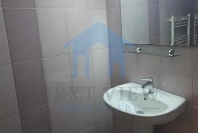 Garsonieră decomandată în Gruia - 2