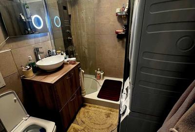 Apartament cu 2 camere decomandat în Central - 14