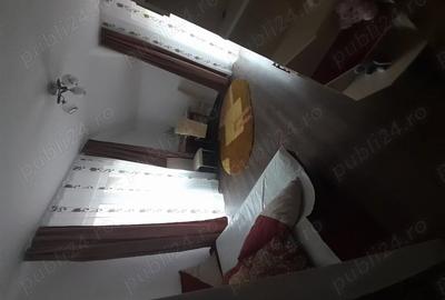 Casă cu 4 camere cu Teren 400 Mp în Exterior Vest - 9
