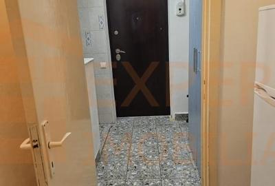 Garsonieră semidecomandată, mobilată în Abator - 10