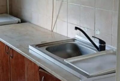 Apartament cu 2 camere decomandat, mobilat în Tineretului - 6