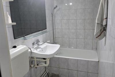 Apartament cu 2 camere decomandat în Nicolae Grigorescu