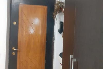 Garsonieră nedecomandată în Baicului - 2