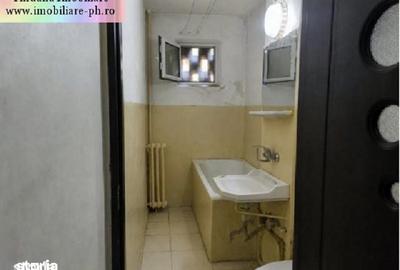 Apartament cu 2 camere în Malu Roșu