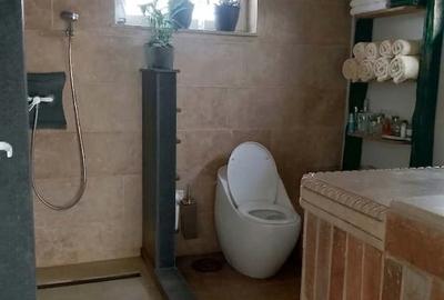 Casă cu 3 camere în Moigrad-Porolissum