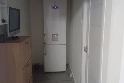 Apartament cu 2 camere decomandat în Central - 8