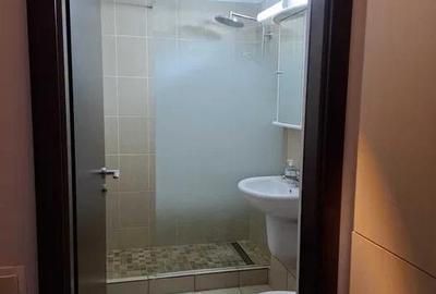 Apartament cu 2 camere decomandat, mobilat în Aviației - 15