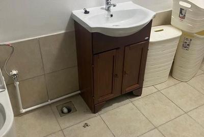Apartament cu 2 camere în Ultracentral - 9