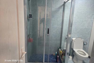 Casă cu Teren 1600 Mp în Dunavățu de Jos