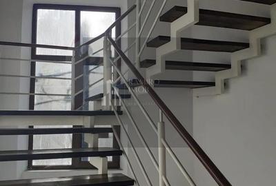 Spațiu comercial, de 1,020 mp, în Ultracentral - 14