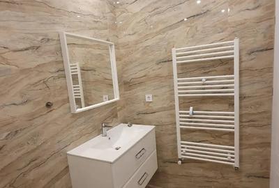 Apartament cu 2 camere decomandat în Nord - 3