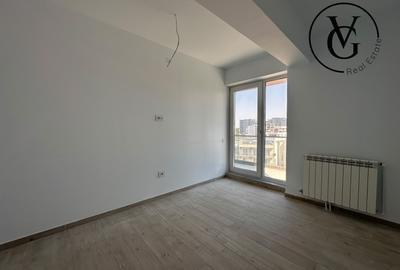 Apartament cu 2 camere decomandat în Mamaia-Sat - 11
