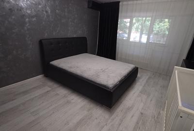 Garsonieră decomandată în Nerva Traian - 2