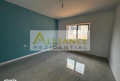 Casă cu 3 camere cu Teren 350 Mp în Central