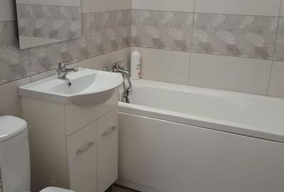 Apartament cu 2 camere decomandat în Central - 2