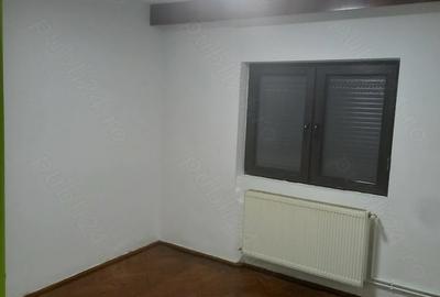 Apartament cu 2 camere decomandat în Exterior Vest - 3