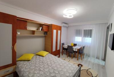 Garsonieră semidecomandată în Șagului - 2