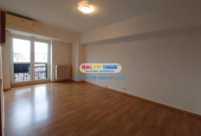 Apartament cu 2 camere decomandat în Unirii