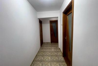 Apartament cu 2 camere decomandat, mobilat în Burdujeni - 5