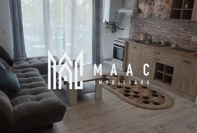 Apartament cu 2 camere semidecomandat în Șelimbăr