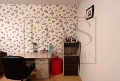 Apartament cu 2 camere decomandat în Aviației