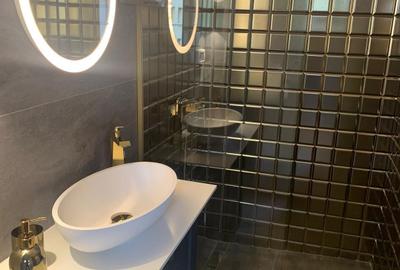 Casă individuală cu 24 camere cu Canalizare în Dacia - 20