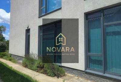 Spațiu comercial, de 180 mp, în Central