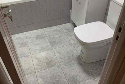 Apartament cu 2 camere semidecomandat în Fălticeni - 7
