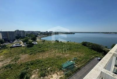 Apartament cu 2 camere decomandat în Crângași
