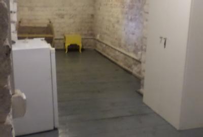 Casă cu 2 camere cu Canalizare în Romană - 14