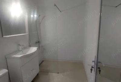 Apartament cu 2 camere semidecomandat în Exterior Vest - 6