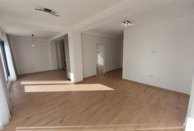 Apartament cu 2 camere semidecomandat, mobilat în Moșnița Nouă - 4