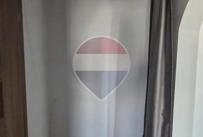Apartament cu 2 camere semidecomandat în Progresul