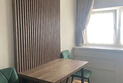 Apartament cu 3 camere în Lotus - 7