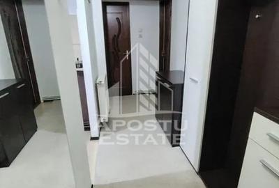 Apartament cu 2 camere decomandat în Central - 1