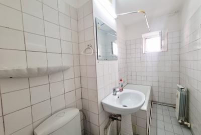 Apartament cu 2 camere decomandat în Mazepa 2 - 13