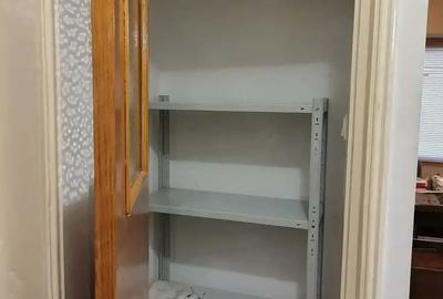 Garsonieră decomandată în Splaiul Unirii - 4