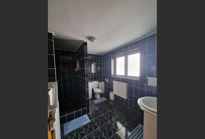 Casă cu 3 camere cu Teren 500 Mp în Ciocănești - 15