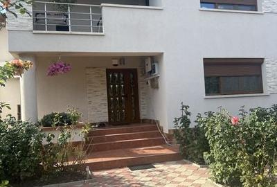 Casă cu 4 camere cu Teren 241 Mp în Cug