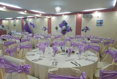 Spațiu comercial, de 509 mp, în Murfatlar - 7