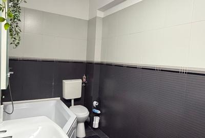 Casă cu 7 camere cu Canalizare în Militari - 12