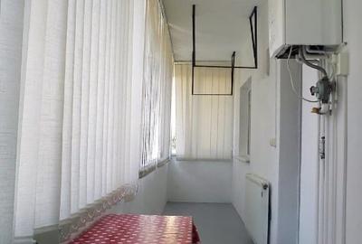 Apartament cu 3 camere decomandat în Răcădău - 11