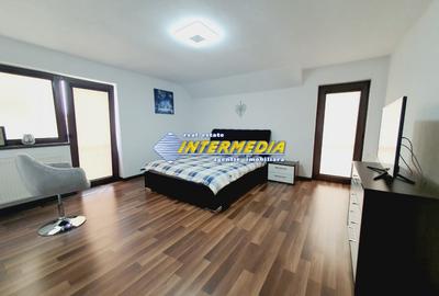 Casă individuală cu 5 camere cu Teren 700 Mp în Ciugud - 4