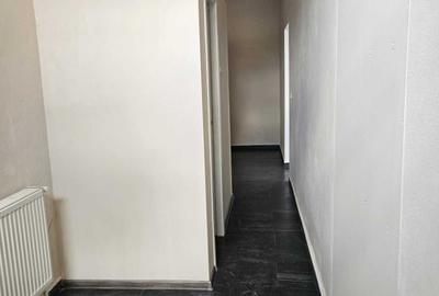 Spațiu comercial, de 32 mp, în Central - 2