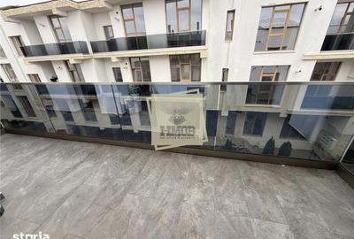 Apartament cu 3 camere în Șelimbăr - 7