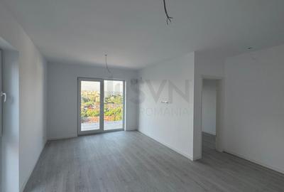 Apartament cu 3 camere decomandat, mobilat în Colentina - 2