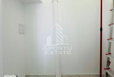 Apartament cu 2 camere în Central - 3