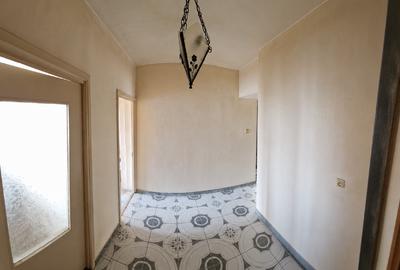Apartament cu 4 camere decomandat în Central - 3