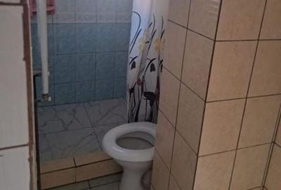 Apartament cu 2 camere decomandat în Războieni - 1