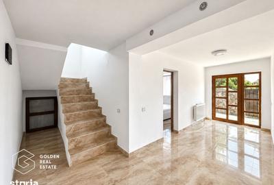Casă cu 5 camere cu Teren 417 Mp în Vladimirescu - 2